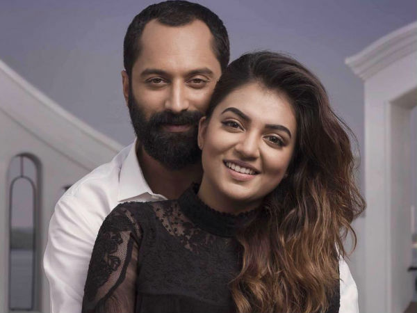 ബ്ലാക്ക് ആന്റ് വൈറ്റ്