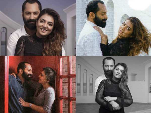 ഫേസ്ബുക്കില്‍