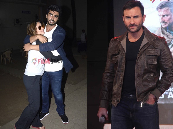 അസ്വസ്ഥം