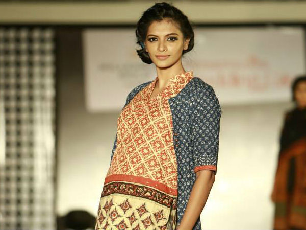 രണ്ട് കാലഘട്ടം