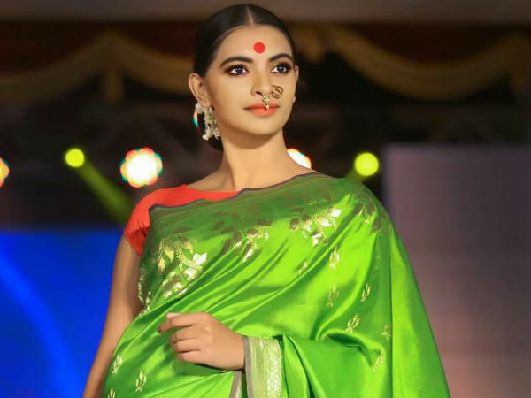 എട്ട് കിലോ കൂട്ടുന്നു