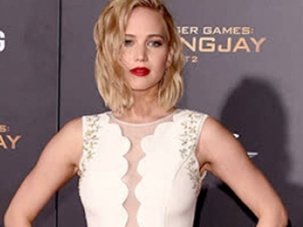 മികച്ച നടി