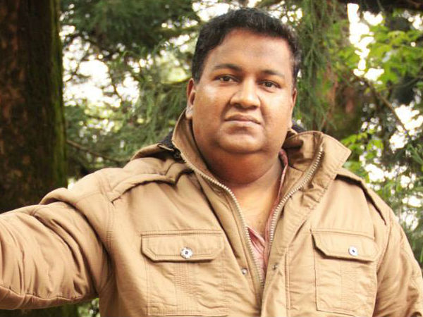 വിവാഹത്തിലേക്ക്