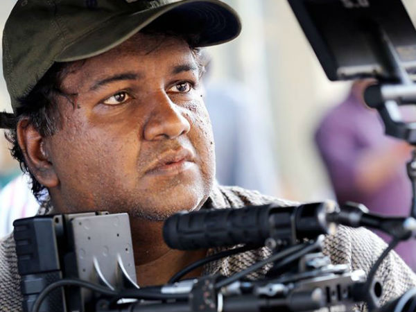  മരണമെത്തുന്ന നേരം