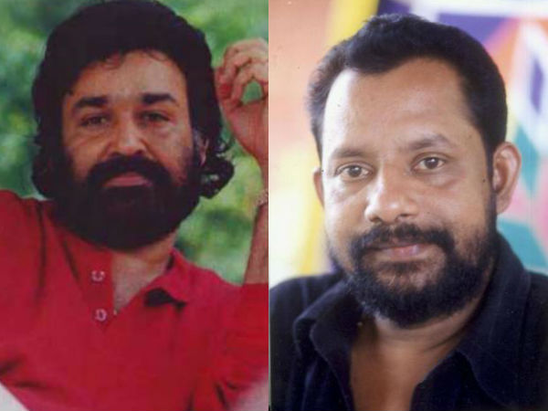 ഗിരീഷ് പുത്തഞ്ചേരി