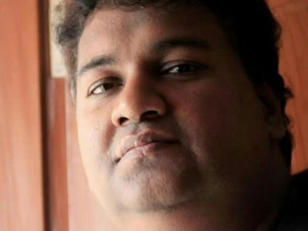 വേട്ട പ്രതീക്ഷയായിരുന്നു