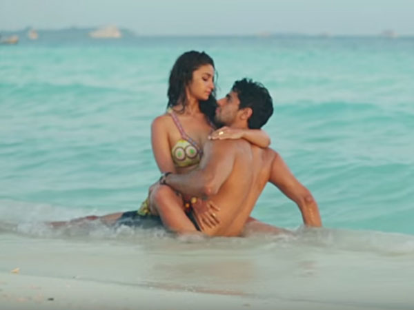 ടോപ് ലസ്