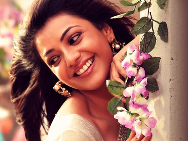 പേടിയോടെ