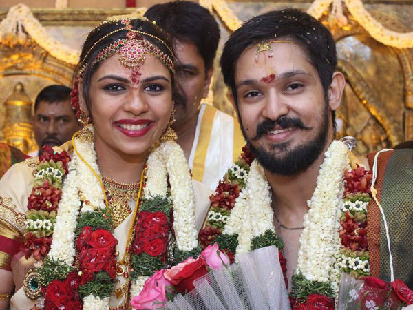 ചടങ്ങുകളോടെ