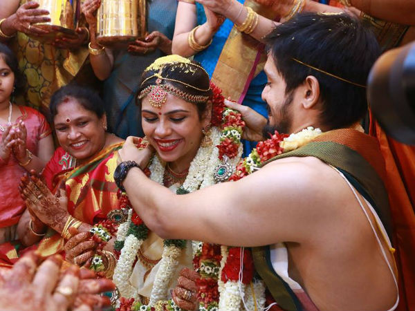 സിനിമകളില്‍