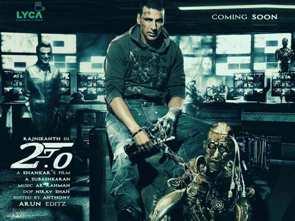 അക്ഷയ് കുമാര്‍