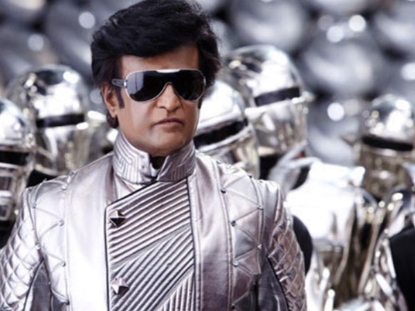 മുതല്‍ മുടക്ക്