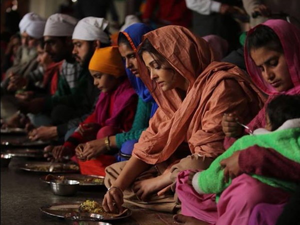 സാധാരണക്കാരില്‍ സാധാരണക്കാരിയായി