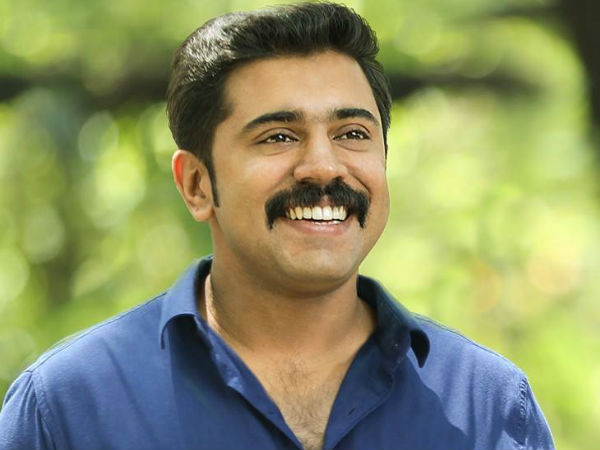 ജാഡയുണ്ടോ