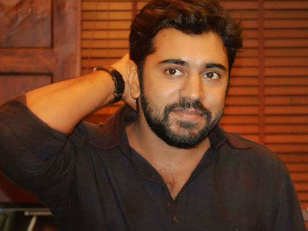 ഓപ്പണല്ല