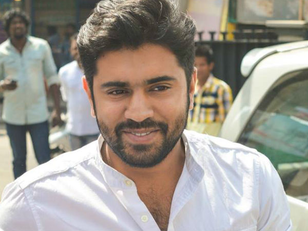  സ്റ്റേജ് ഫ്രൈറ്റ്