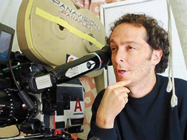 മികച്ച ഛായാഗ്രാഹണം