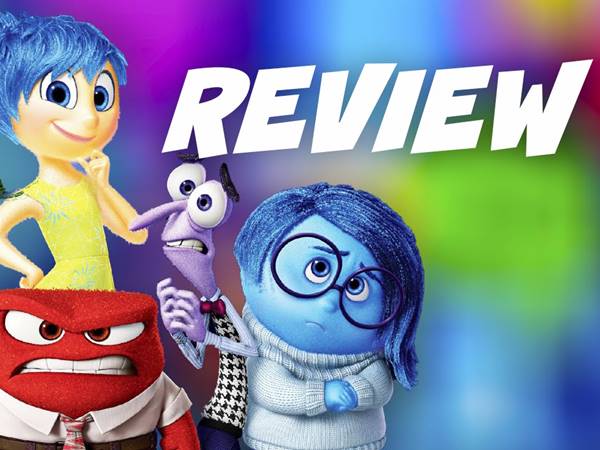 മികച്ച ആനിമേഷന്‍ ചിത്രം