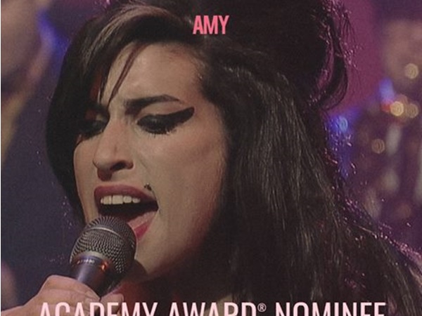  ഡോക്യൂമെന്ററി ഫീച്ചര്‍