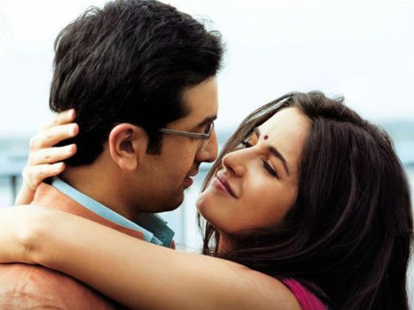 കത്രീനയെ ഒഴിവാക്കി