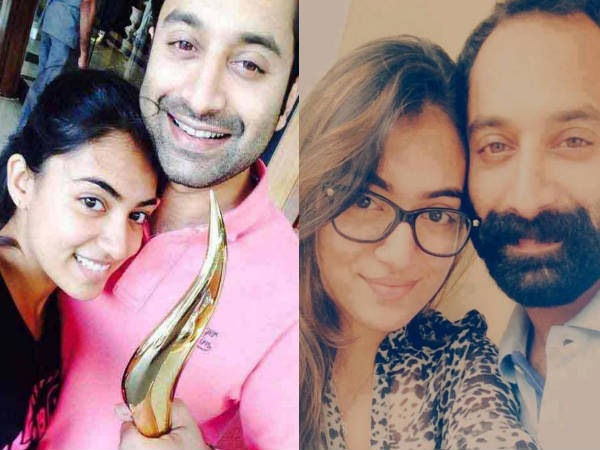 ദേഷ്യമില്ല