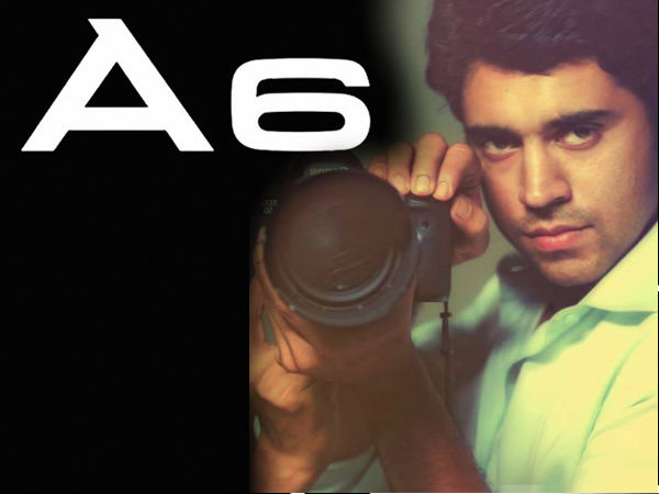 നിവിന്‍ പോളി