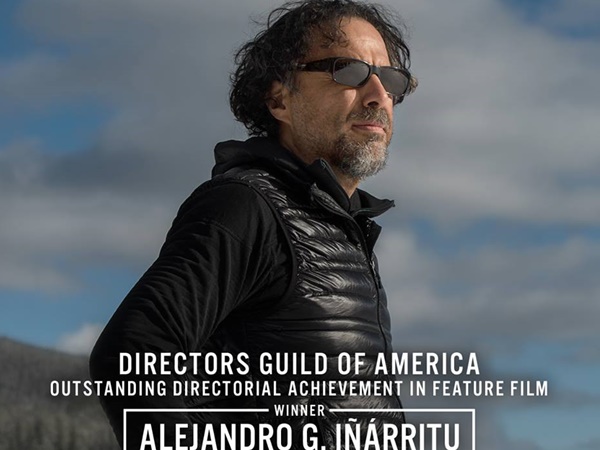 മികച്ച സംവിധായകന്‍