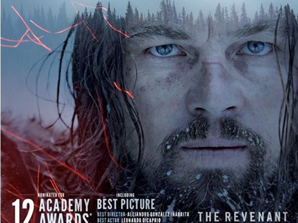 മികച്ച നടന്‍ 