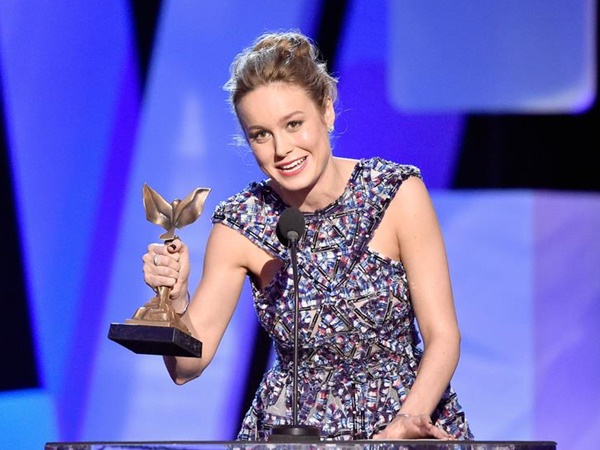  മികച്ച നടി