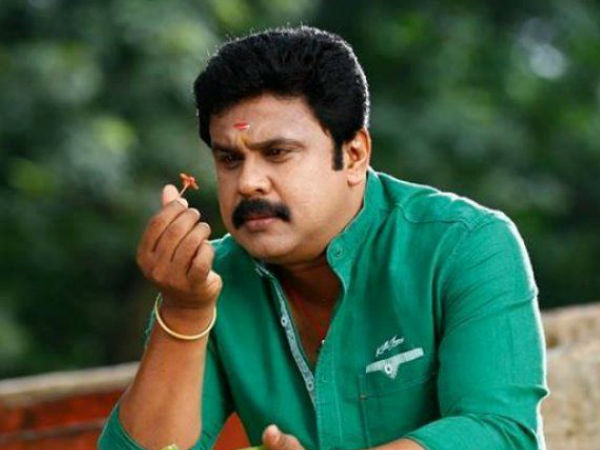 ചിത്രം നിരോധിക്കണമെന്ന്