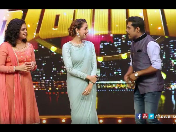 എപ്പോള്‍