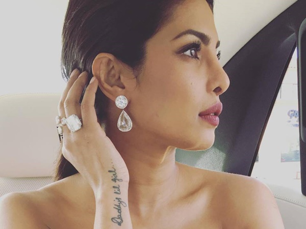  റിഹേഴ്‌സലില്‍ നിന്നും