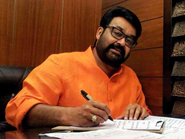 ഇങ്ങനെ ഒരു പ്രതിഭ