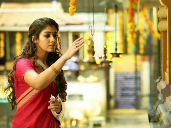 ഗുരുവായൂരില്‍