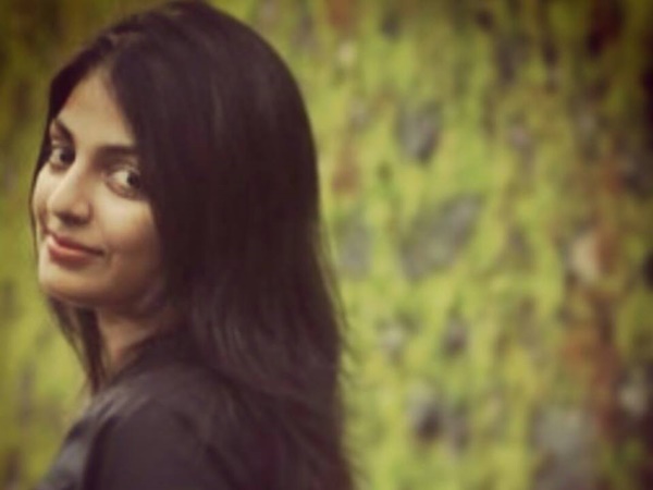 നടിമാര്‍ക്ക്