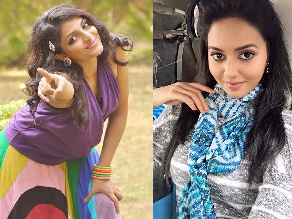 സൂക്ഷിച്ച് നോക്കല്ലേ