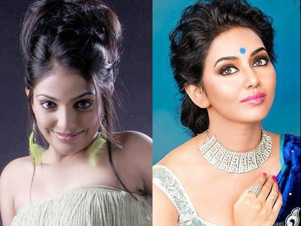 മോഡേണ്‍