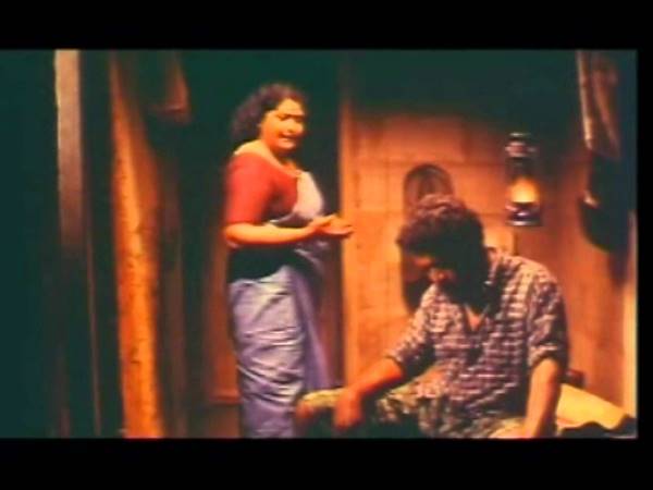 രാക്ഷസ രാജ്ഞി