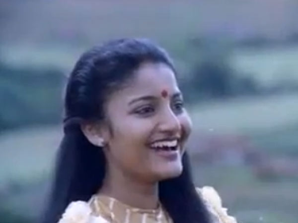 കാര്‍ത്തിക