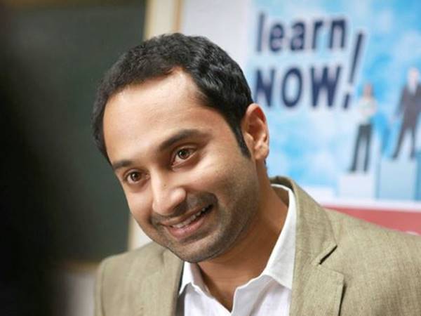 22 ഫീമെയില്‍ കോട്ടയം