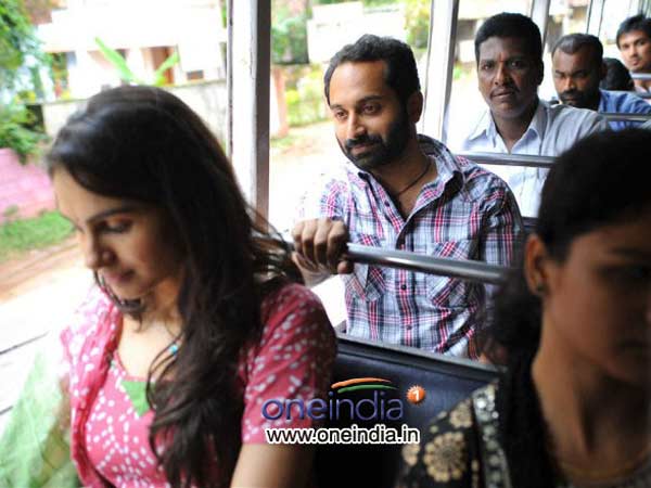  അന്നയും റസൂലും