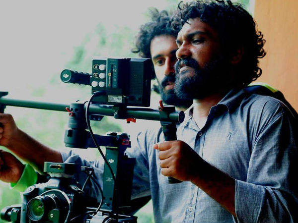  sanal-kumar-sasidharan