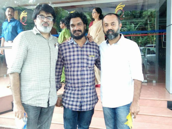  sanal-kumar-sasidharan