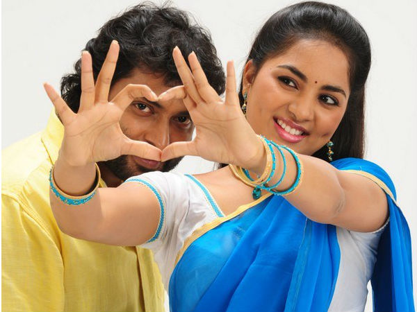 വീണ്ടും പ്രശ്‌നം