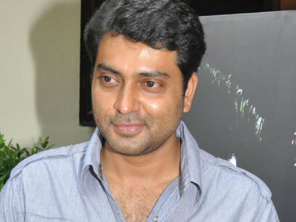 അതില്‍ നിന്ന് പഠിച്ച പാഠം