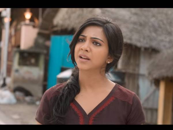  നിര്‍മ്മാണം