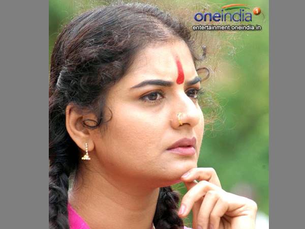 പ്രേമ സിനിമയില്‍
