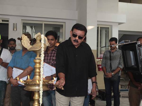 ലൊക്കേഷന്‍