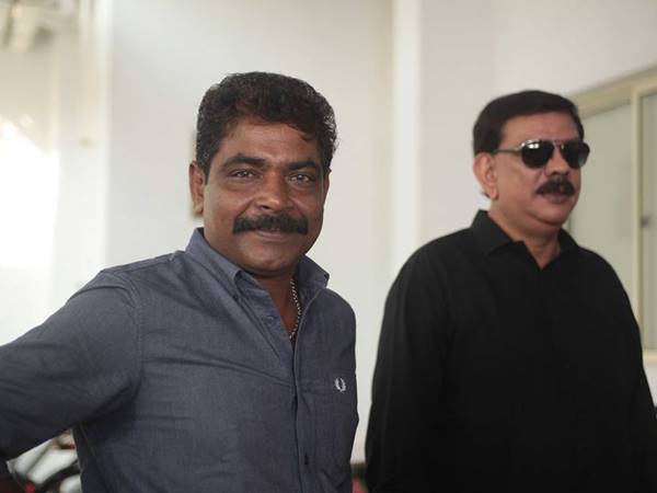 മറ്റ് കഥാപാത്രങ്ങള്‍