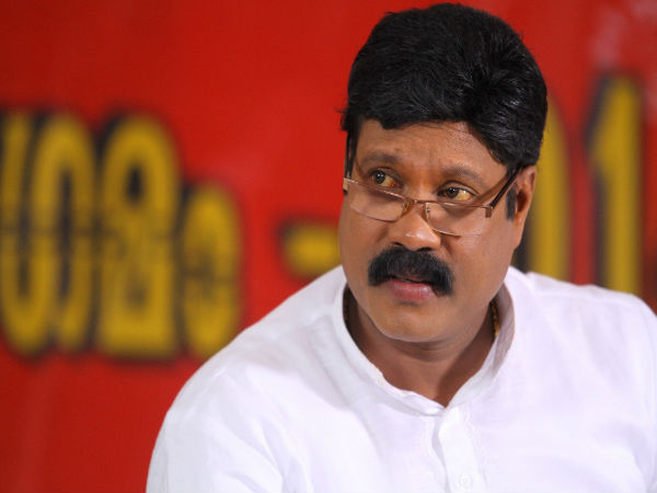   വാസന്തിയും ലക്ഷ്മിയും പിന്നെ ഞാനും